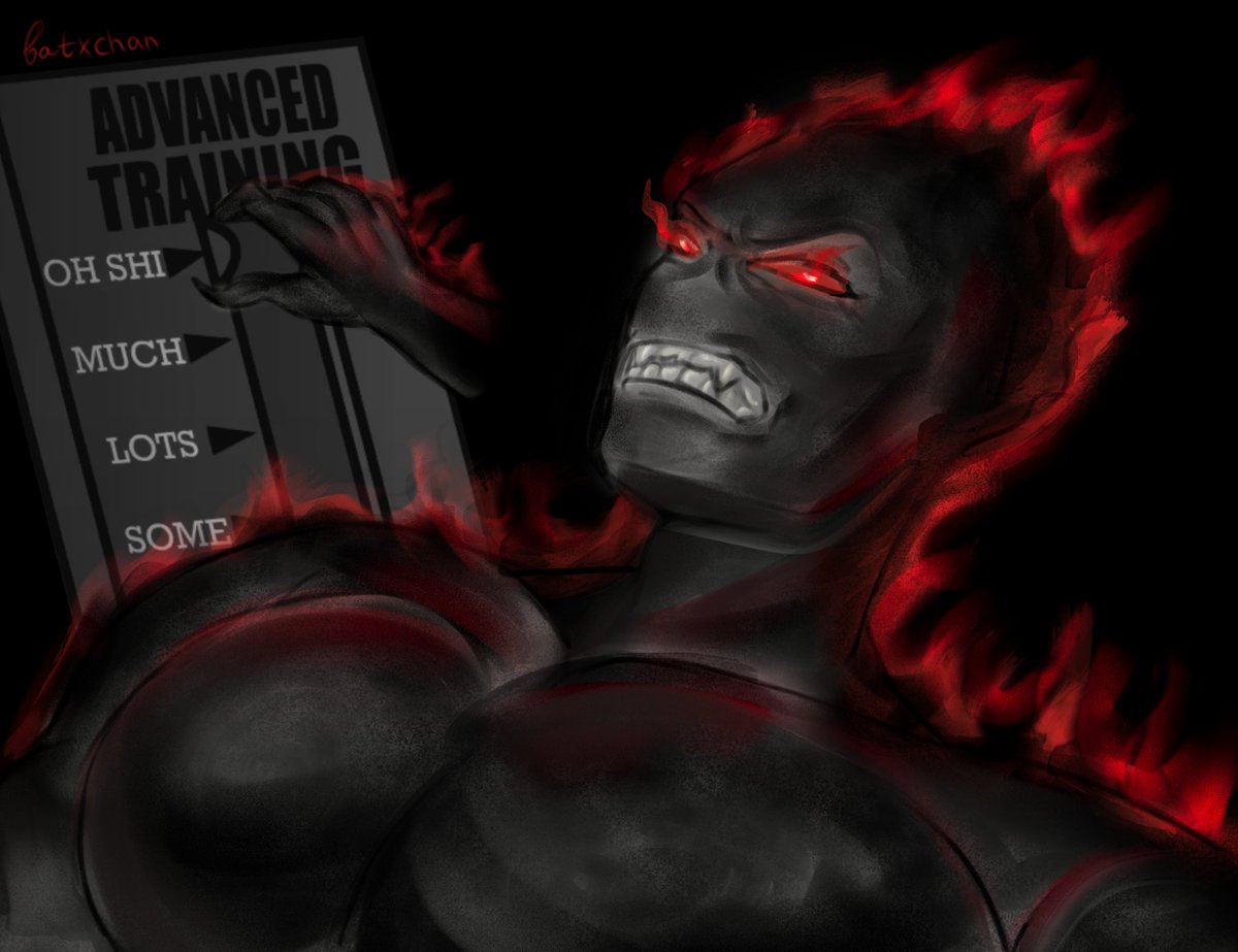 batxchan's tweet image. 🎀 intro
🥩 Call me Bat !!
I draw lots of things and also sometimes sew (pictures are some of my plushies)!
- DNIs in batxchan.straw.page
- I don't spoiler blood/suggestive content
- I love drawing buff men and OCs
- I love being moots with other artists! Please interact!