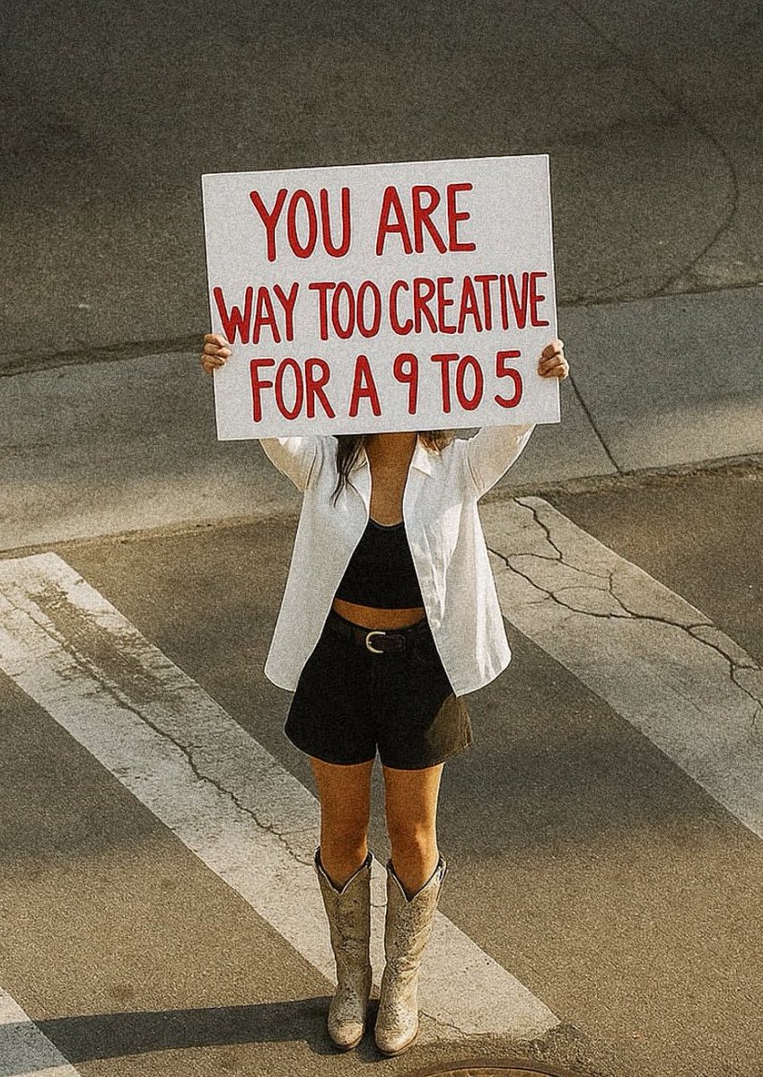 aydaoz's tweet image. 