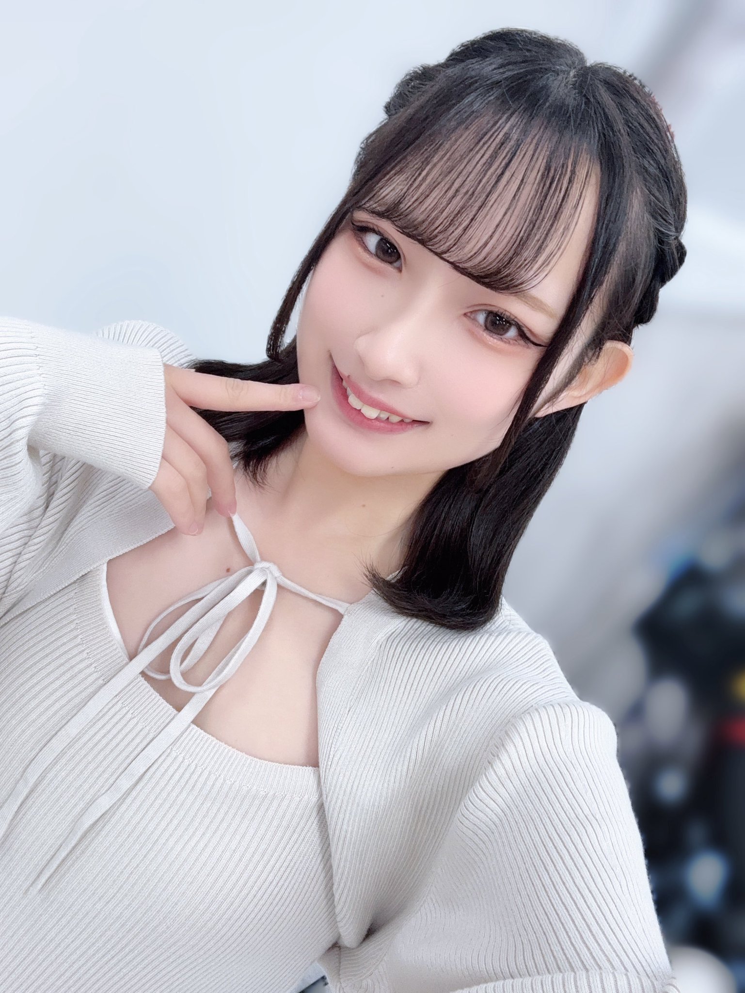 桜倉蛍🍳【新世界ギルドール】8/1 新宿ReNY ワンマンライブ on X