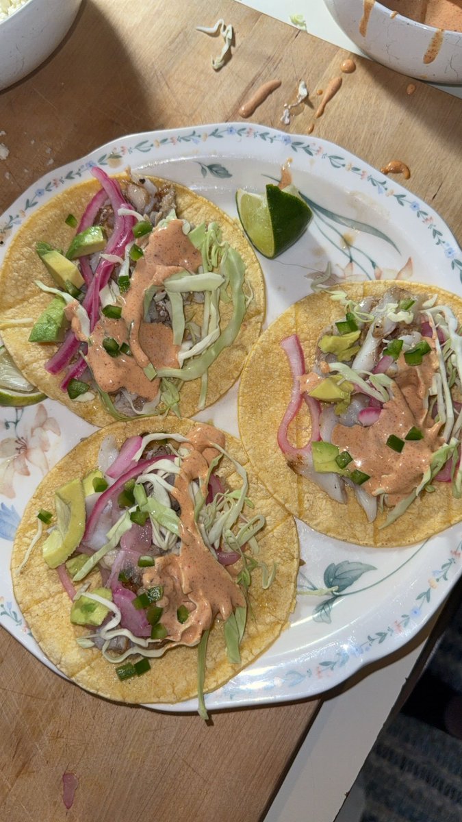 <a href="/imabitch92/">DALEE^v^</a>