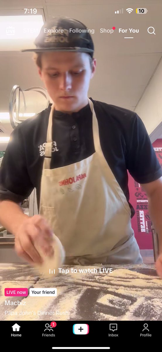 Fusionz (@fusionzqt) on Twitter photo 