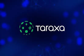 Forget the noise. Watch what’s quietly gaining ground.

When markets chop, real conviction shows. Taraxa (<a href="/taraxa_project/">Taraxa</a>) isn’t chasing hype — they’re refining BlockDAG tech with real use in governance + IoT.

Fluff gets flushed. Builders keep building.

#Taraxa #Web3 #Loofta