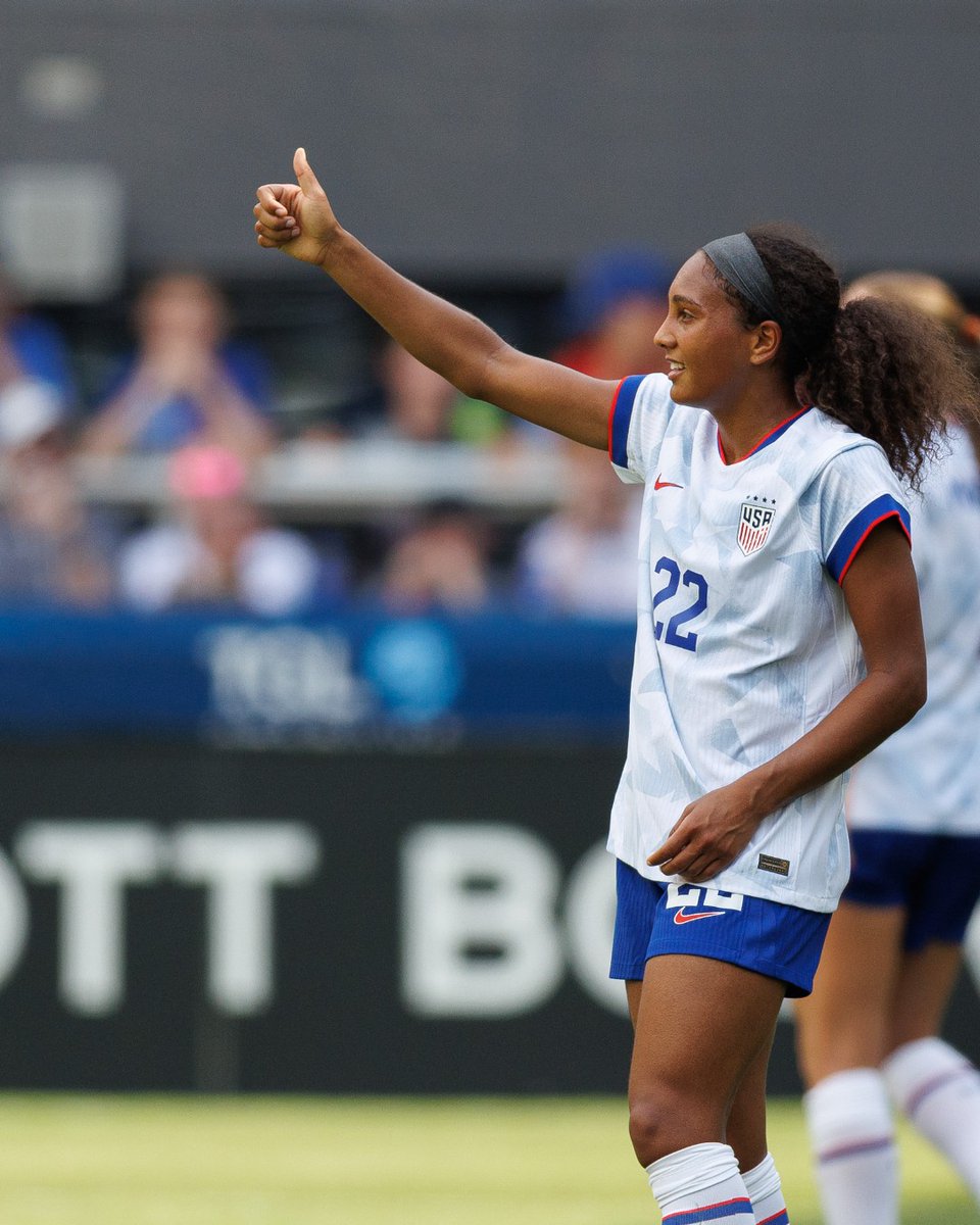 Houston Dash tweet media