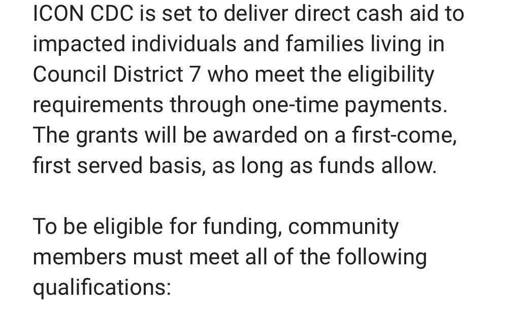 DavidTangipa's tweet image. 🚨 Your California Legislature just approved $2 MILLION in cash payments to ILLEGAL MIGRANTS! 🚨
Not to fire victims!
Not to struggling California families!
I’m not for cash handouts—but giving them to NGOs that actively BLOCK citizens from qualifying is outrageous.
WAKE…