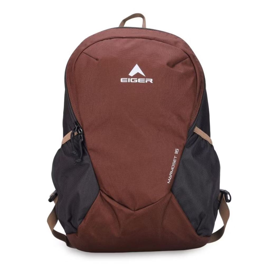 galihpri22's tweet photo. Cek EIGER MARMOSET 16 1FA DAYPACK dengan harga Rp199.000. Dapatkan di Shopee sekarang! https://t.co/eCsxGGdApg https://t.co/4jYcYKLnbo