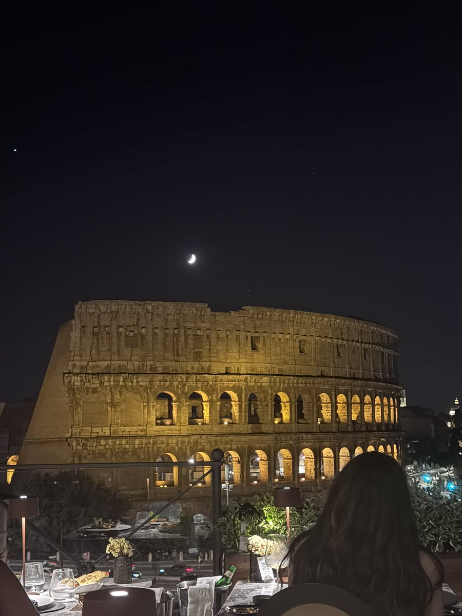 Leaving Rome 🇮🇹 tomorrow. It was good vacation with <a href="/tN1Rcs/">tN1R</a> 

Time to grind some cs