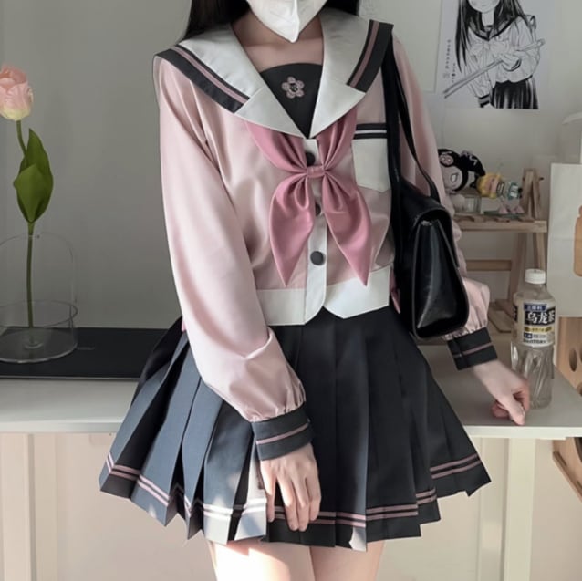 ゆめてんぼう YUMETENBO on X: 