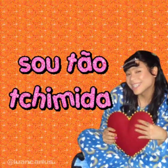 ZeDocinhoo's tweet photo. Oe pro rapaz lindo que estava correndo no Arena das Dunas hoje e ficamos nos olhando. Desculpa ter fugido quando cê parecia que viria em minha direção. Vou tímiduu https://t.co/gF72TnCpyH