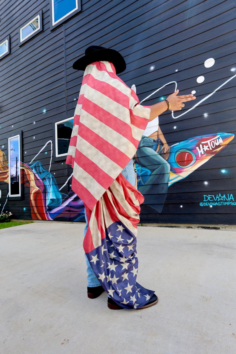 TINO SN❄️W tweet media