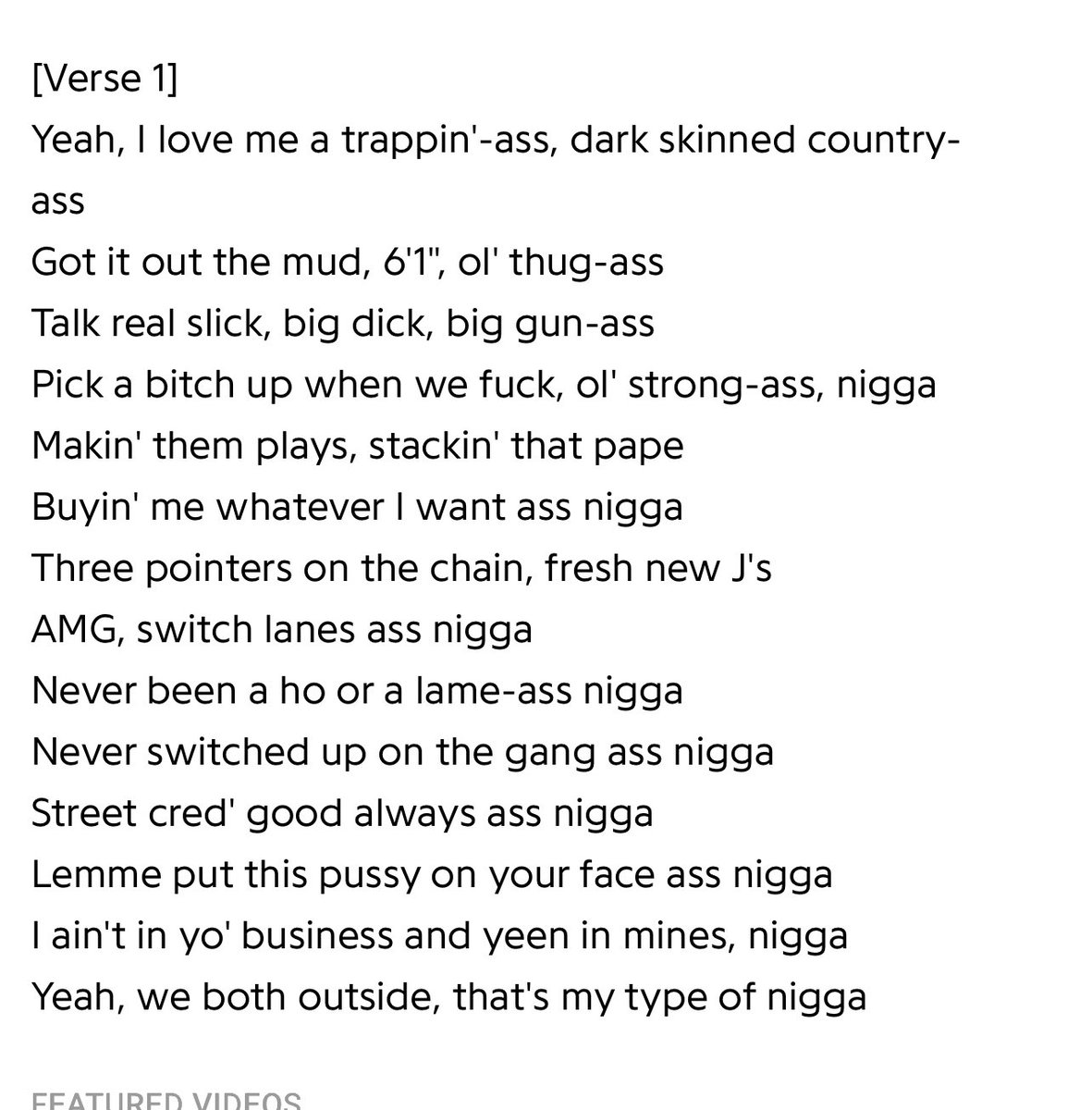 MASTER STUDENT🤲🏾 tweet media