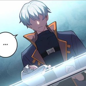 steinsscythe's tweet image. kevin with his baby vs kevin with his baby #DoYouHateMe #Kevinsu #wtv