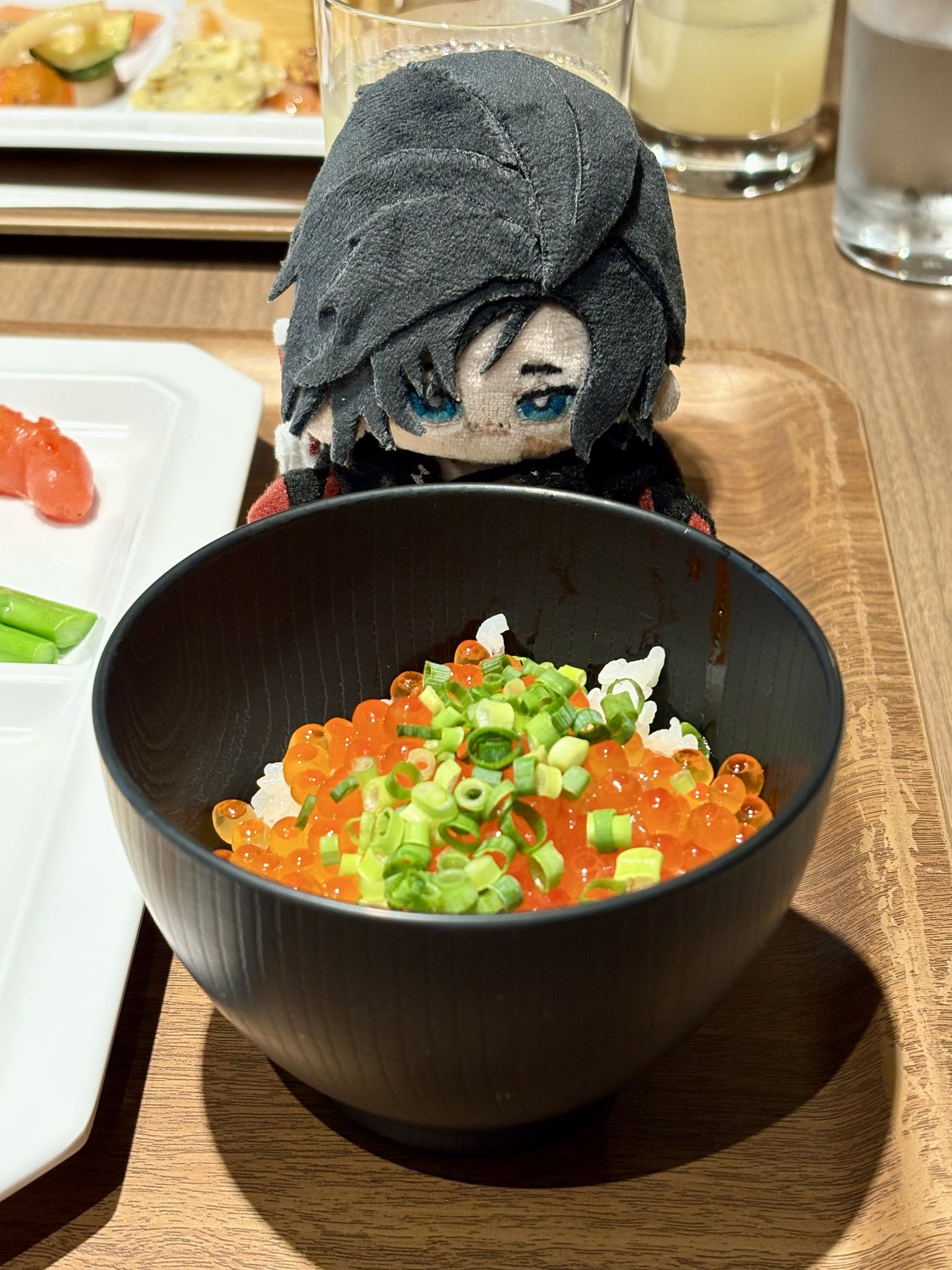 くらら on X: 