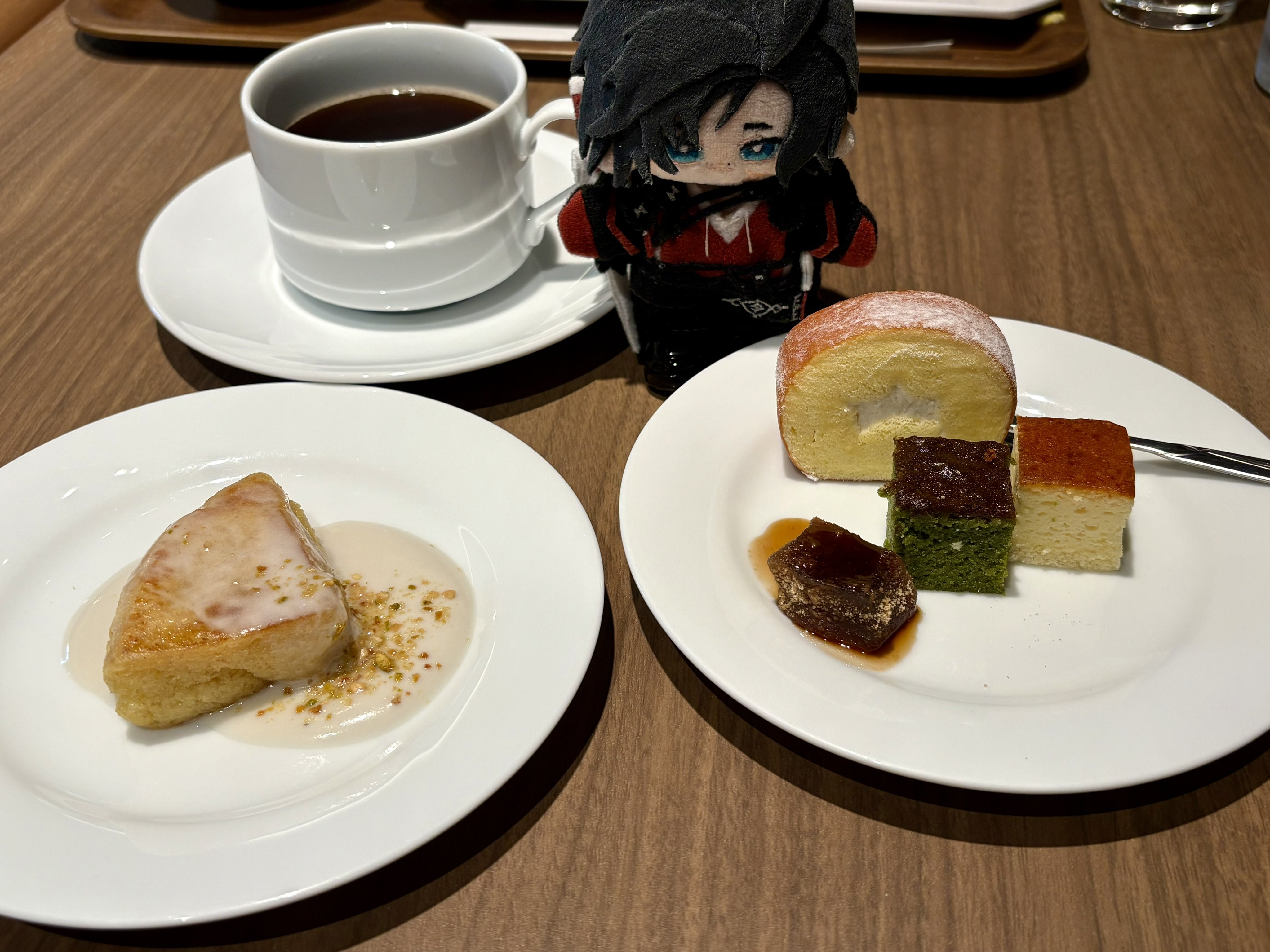 くらら on X: 