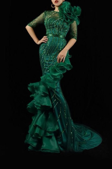 Optimism is the one quality more associated with success and happiness than any other.