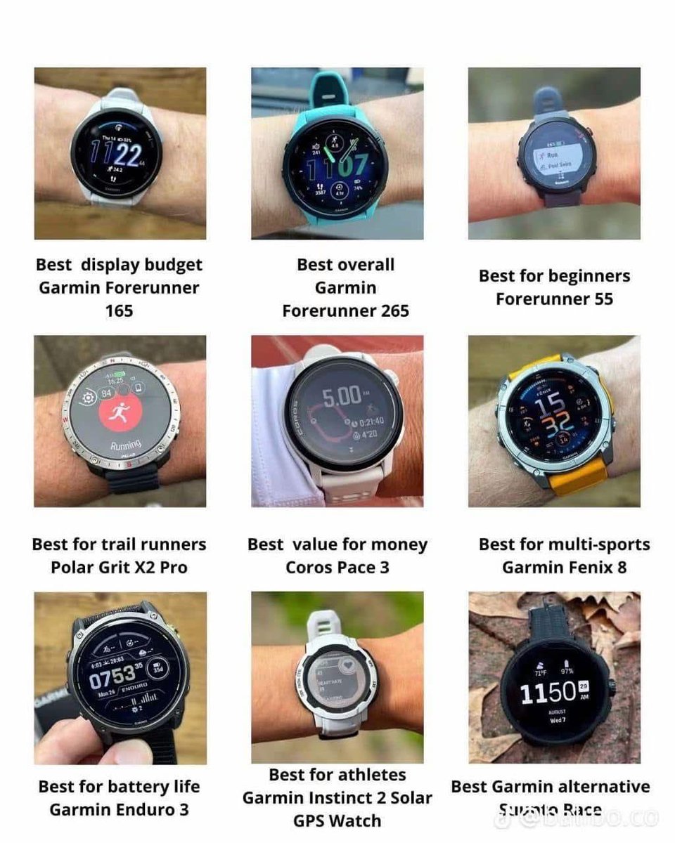 Raff Radzuan 🇲🇾 (@raffradzuan) on Twitter photo 