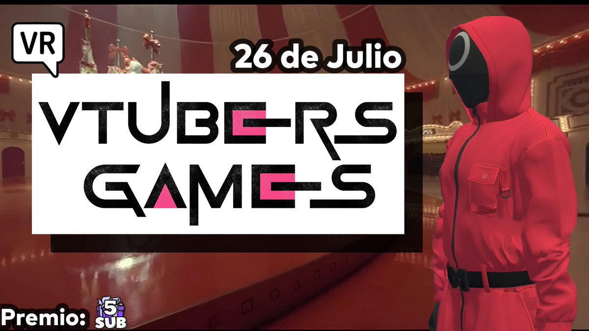 LikyVT🍑🔥 tweet media