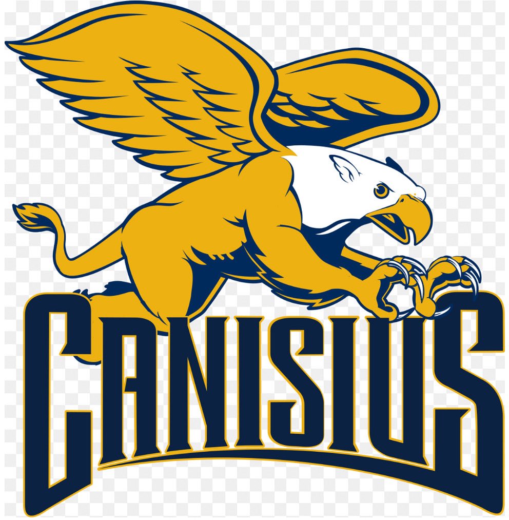 Alexis Fenn (@afenn01) on Twitter photo Grateful to receive a D1 offer from <a href="/GriffsWBB/">Canisius Women’s Basketball</a> after an awesome Elite Camp and conversation with <a href="/coachtswoffard/">Tiffany Swoffard</a> !! Grateful to receive a D1 offer from <a href="/GriffsWBB/">Canisius Women’s Basketball</a> after an awesome Elite Camp and conversation with <a href="/coachtswoffard/">Tiffany Swoffard</a> !!