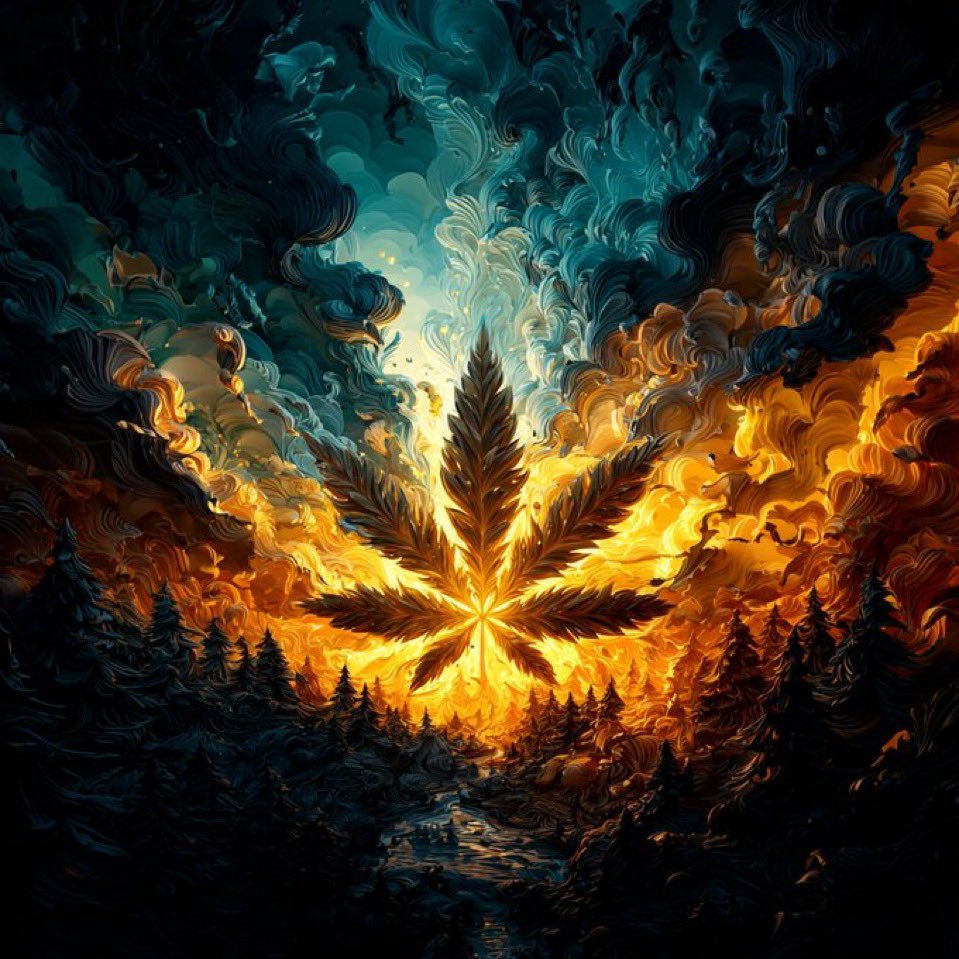 <a href="/weedcoinOG/">weedcoin</a> linktr.ee/WeedcoinOG

21nnfR4TkbZNLwvRrqEseAbz7P3kxKjaV7KuboLJpump