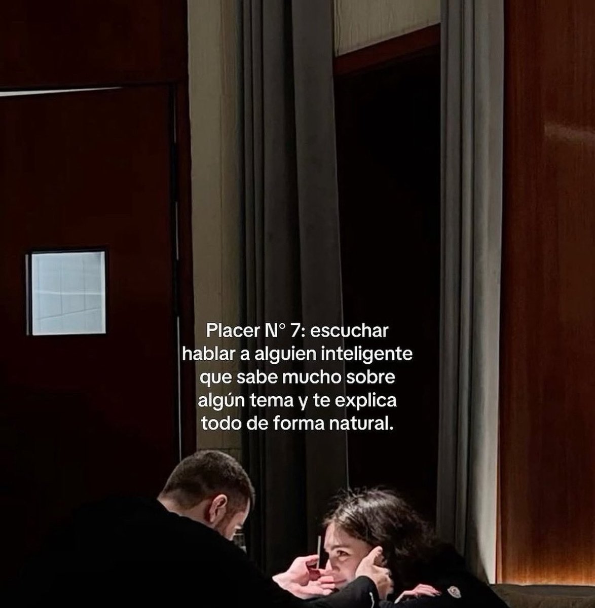 dilocondibujos_'s tweet image. Confirmen