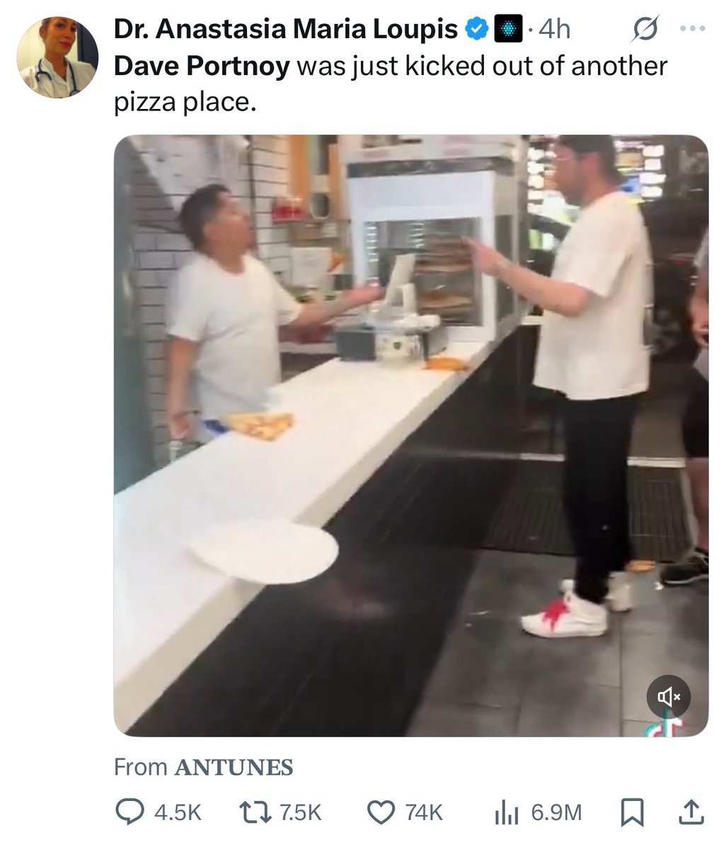 Will Compton tweet media