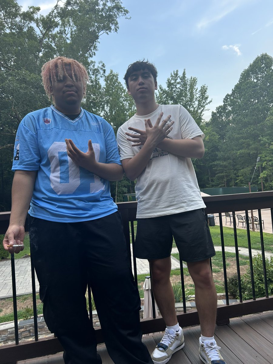 cometations's tweet image. rush hour flick up @RLPeaceful