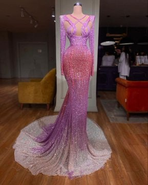 The elevator to success is out of order. You’ll have to use the stairs, one step at a time.