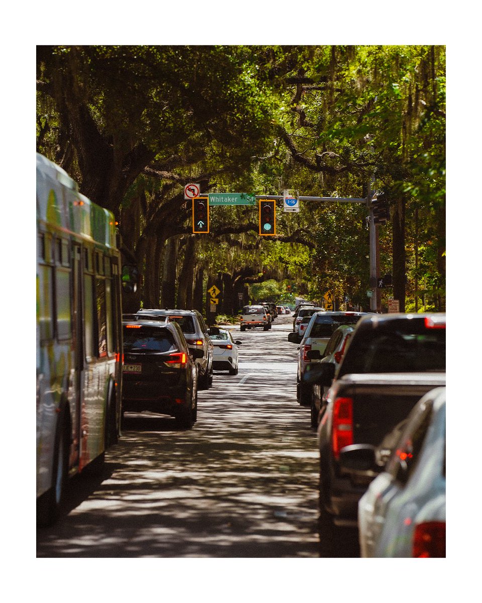 Matthew Kamph tweet media