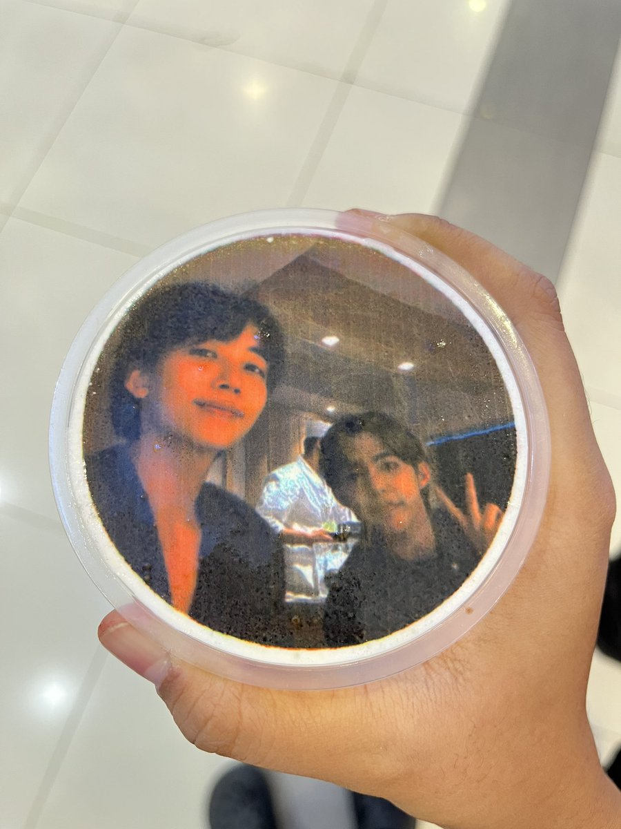 harta, tahta, jeongcheol