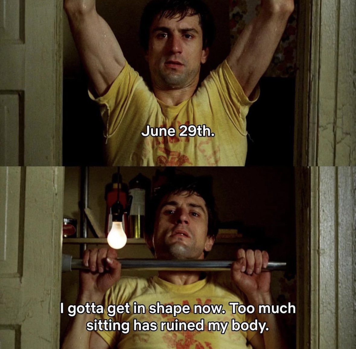 stdthoth's tweet image. 