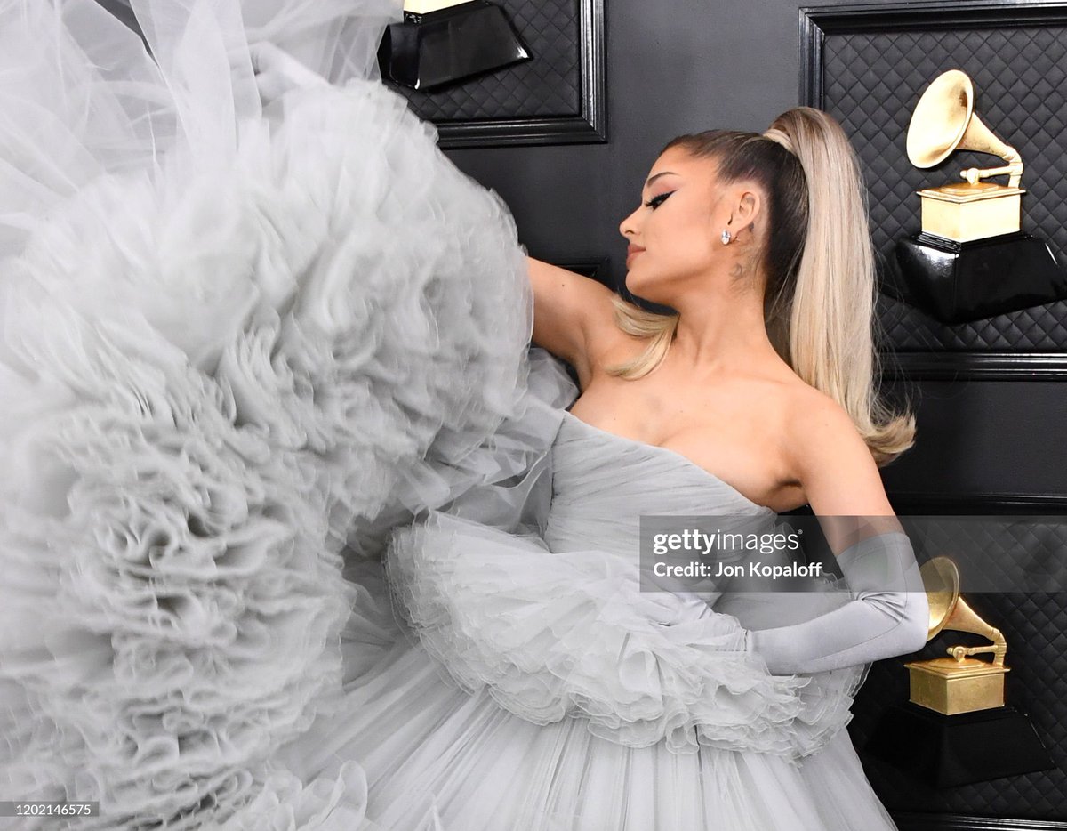 GettyImagesRP's tweet photo. © #GettyImagesRP › P͟h͟o͟t͟o͟s͟ &amp; Videos
Search for 𝗘𝘃𝗲𝗻𝘁𝘀 › #TheGrammysRP

𝗖𝗮𝘁𝘁𝗹𝗲𝘆𝗮 𝗗𝗶𝗮𝗲𝗹𝗹𝗶 (@wishated) on the red carpet of the #GrammysAwardsRP at the Crypto-.com Arena in Los Angeles. https://t.co/I7kcD3qQie