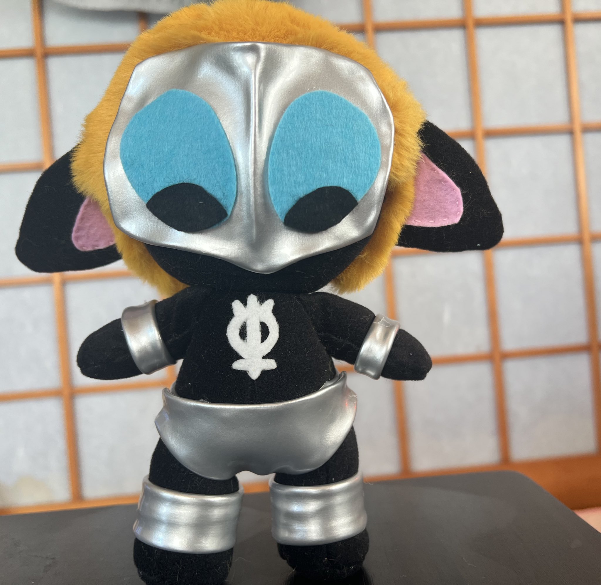 ムームー星人 くねくね デジタルウオッチ 3体セット 1000170816_1__09461.1646707228