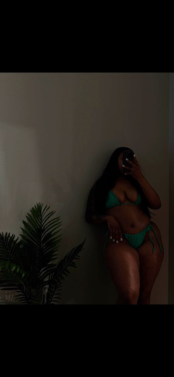 iambosslei__'s tweet photo. thick&amp;strict.. https://t.co/adv9ubE4gP