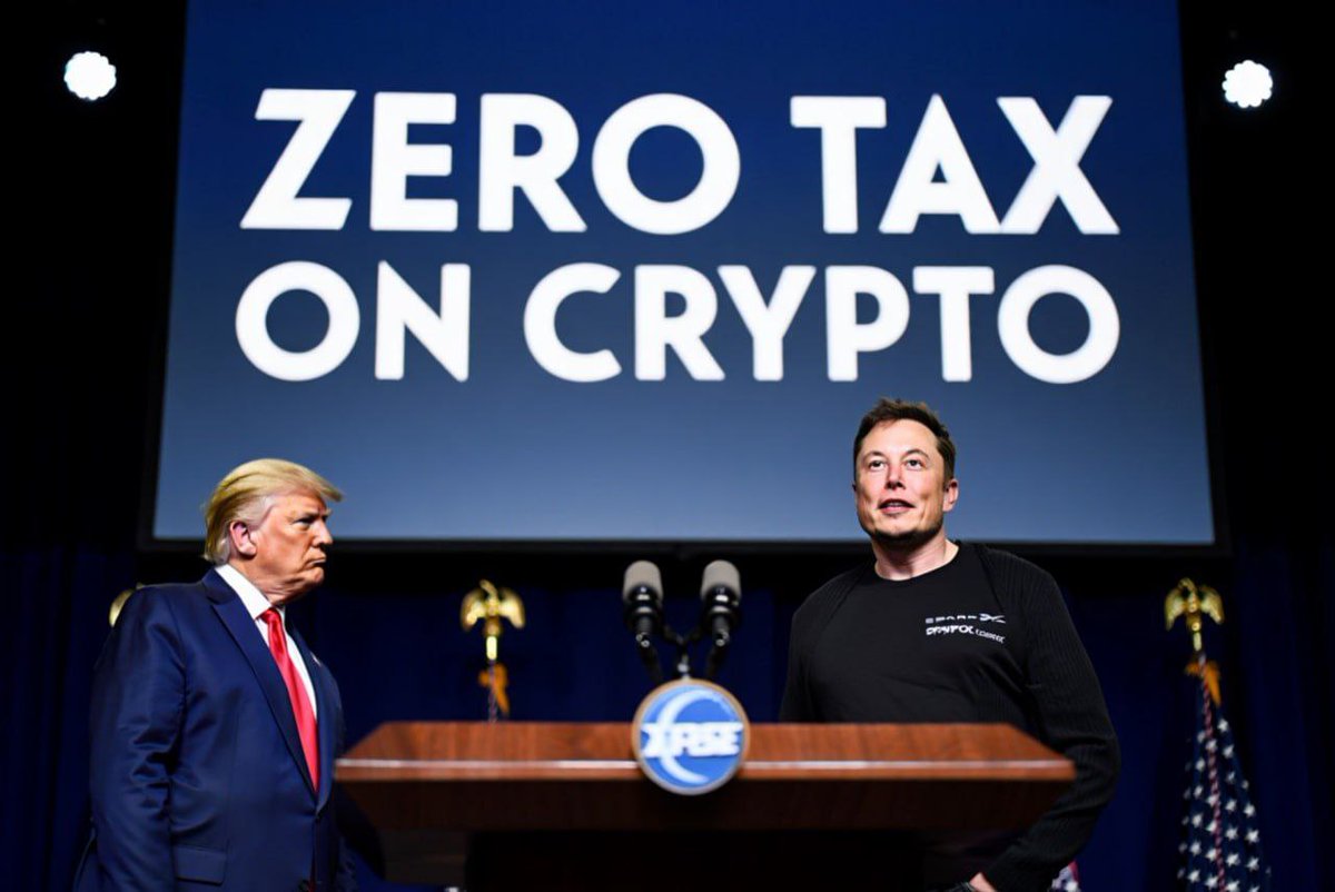 ZeroTaxCTO's tweet photo. @poe_real69 Things are about to get bullish in here 

Best entry !!!

Ca : 4v8WnZg6knrkw2jwzcmLPrEHvyzLvQtruxAgV8Dpump

#zerotax #bullish https://t.co/2iaQuI0Bs2