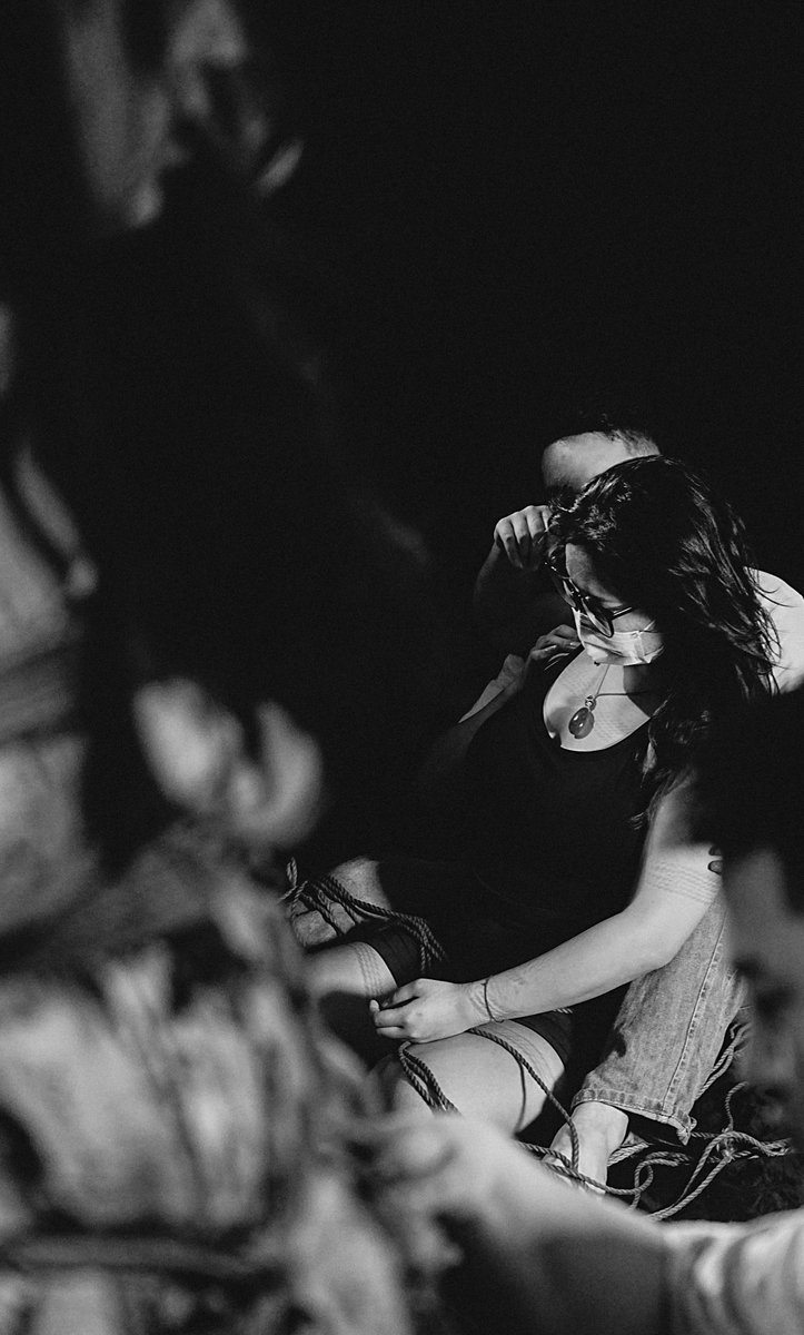 鲨鱼爱吃汉堡包 tweet media