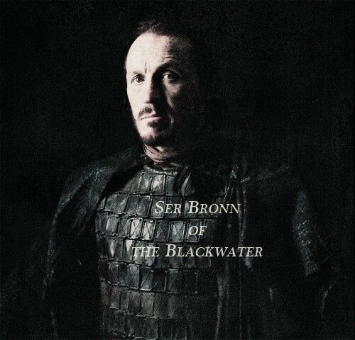 𝐒𝐞𝐫 𝔅𝔯𝔬𝔫𝔫 𝐁𝐥𝐚𝐜𝐤𝐰𝐚𝐭𝐞𝐫 ♜ tweet media