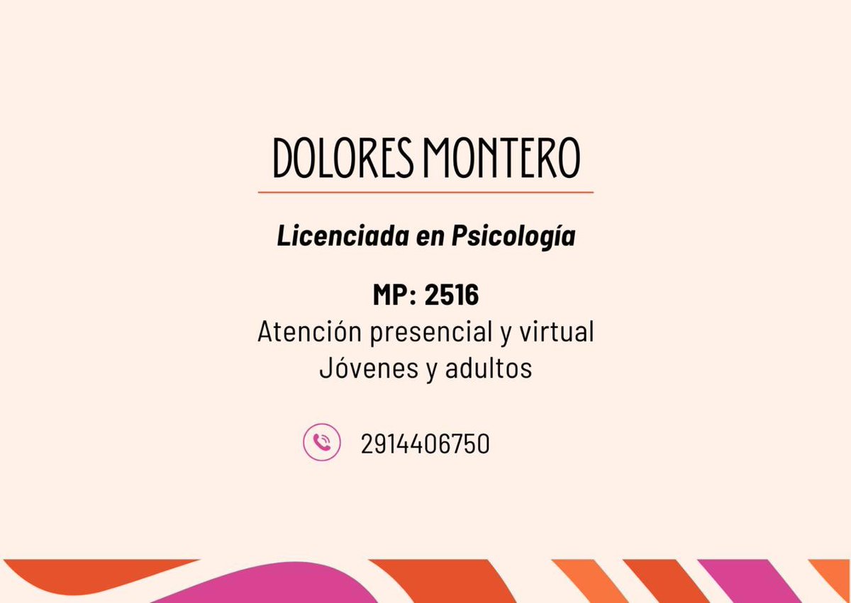 lolimmontero's tweet photo. Holis, como Twitter es servicio pido una mano para difundir 🫶🏻 https://t.co/5Fsv73hlFt