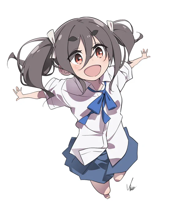憂鬱な月曜日おはようございます