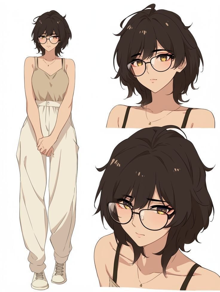 FadeStudio_'s tweet image. Ready to slay the virtual stage!  #VTuberVibes #VirtualBaddie #AnimeQueen #VTuber #TrendyTuber