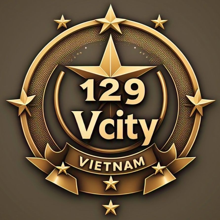 Thuynguyen1337's tweet photo. 🇻🇳 Đội Ngũ Quản Lý Vcity Việt Nam 

🪪 Zalo : [ https://t.co/xpRVSNmmxS ] 

🪪 Telegram :  [ https://t.co/LyJ3qaihxF ] 

🪪 Channel Telegram : [ https://t.co/zqb9kJIHsh ] 

🪪 Facebook Group : [ https://t.co/QU8GHcwuNF ] 

🪪 Coco
[ https://t.co/rAGn2sjE7Z ]
 #VCITY #VcityVN https://t.co/cYq58fIOzl