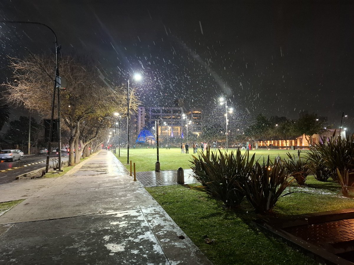 #SanJuan #AHORA <a href="/SMN_Argentina/">SMN Argentina</a>