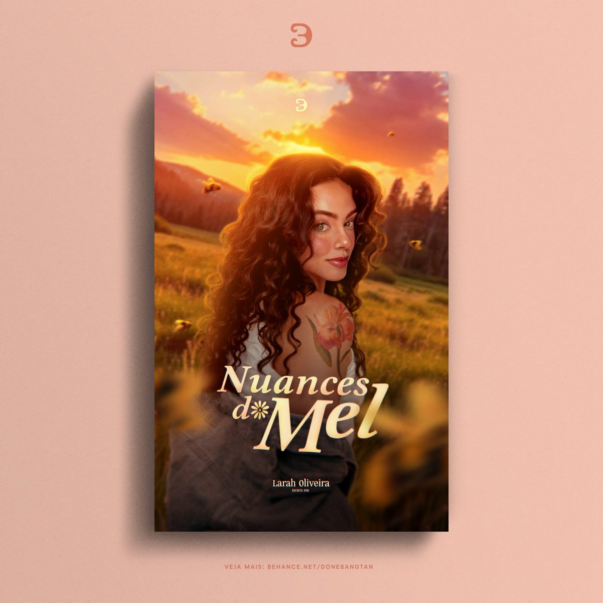 • Entrega para: <a href="/goorocks/">lah ☆</a>
Obrigada pela preferência, 
volte sempre!