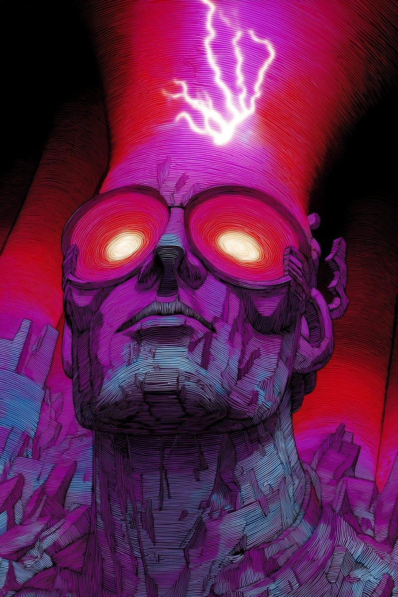 bitmask.ai tweet media