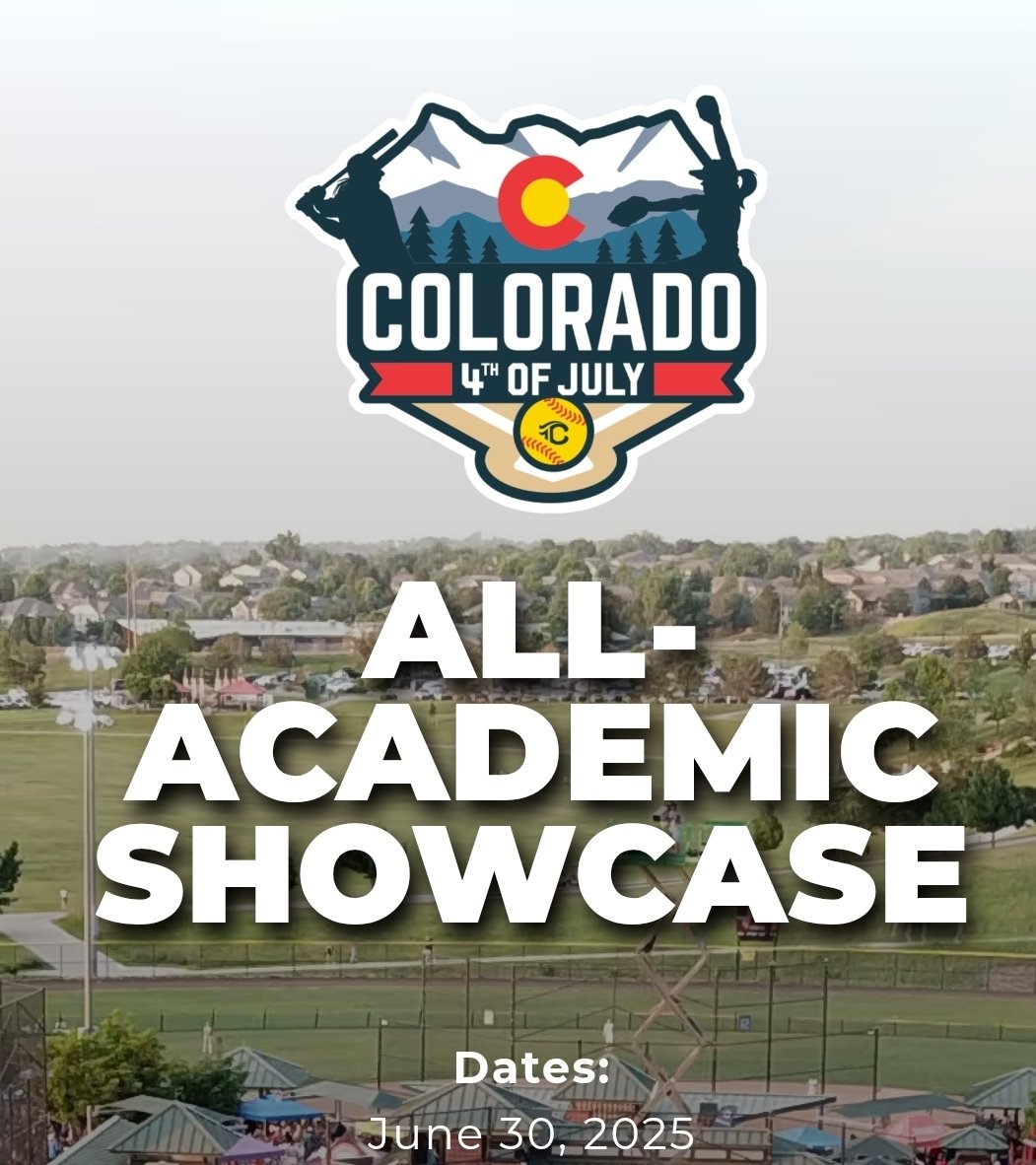 Hailey (@haileyc2027) on Twitter photo I will be playing in the All-Academic Showcase tomorrow at 5pm on Erie West at Erie Community Park! <a href="/AcademyZito/">Athletics Mercado Academy 09 Zito</a> <a href="/CoachMary_Brown/">Mary Holt-Kelsch</a>
<a href="/echohawk21/">TobinEchohawk</a> <a href="/CoachRoss_SB/">Heather Ross</a> <a href="/Coach_India_C/">Coach India (Chiles) / SlapperNation</a> <a href="/CWRU_Softball/">CWRU Softball</a> I will be playing in the All-Academic Showcase tomorrow at 5pm on Erie West at Erie Community Park! <a href="/AcademyZito/">Athletics Mercado Academy 09 Zito</a> <a href="/CoachMary_Brown/">Mary Holt-Kelsch</a>
<a href="/echohawk21/">TobinEchohawk</a> <a href="/CoachRoss_SB/">Heather Ross</a> <a href="/Coach_India_C/">Coach India (Chiles) / SlapperNation</a> <a href="/CWRU_Softball/">CWRU Softball</a>