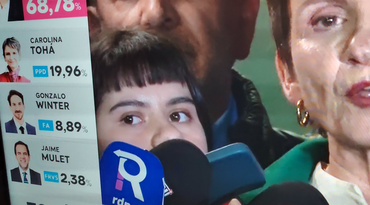 salex202222's tweet image. #AlertaFlequillo que esas son las peligrosas. 
#Primarias2025