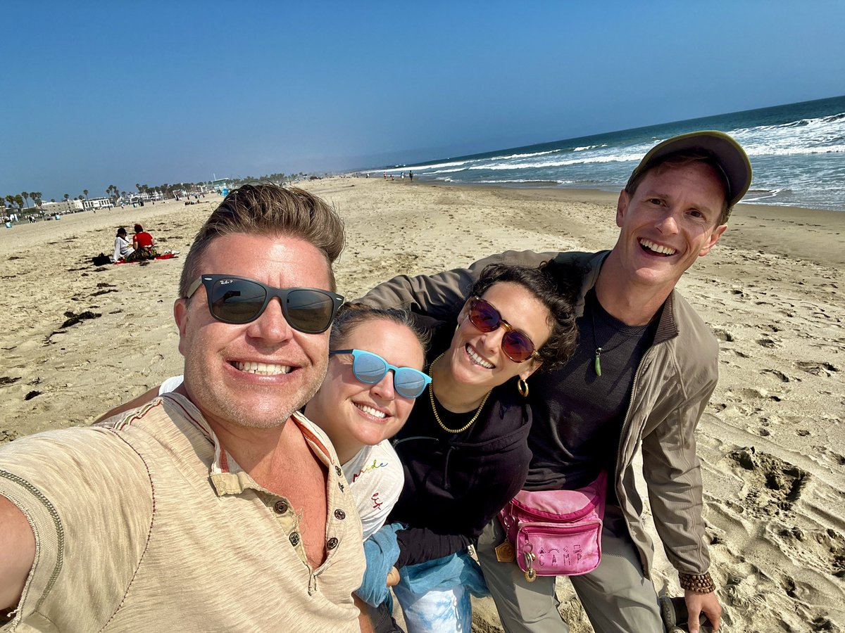 ASMRJeremiah tweet media