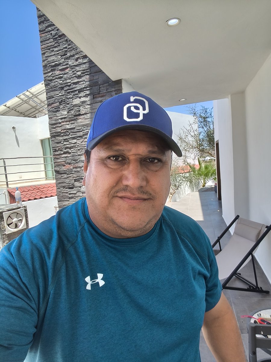 Julianescoe's tweet photo. De paseo San Carlos, Sonora
#Escobedoe https://t.co/ScAhDdpZEB