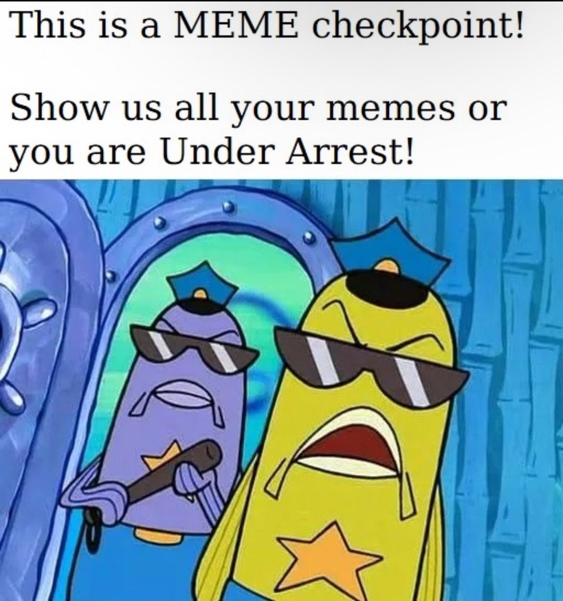 Spill The Memes tweet media