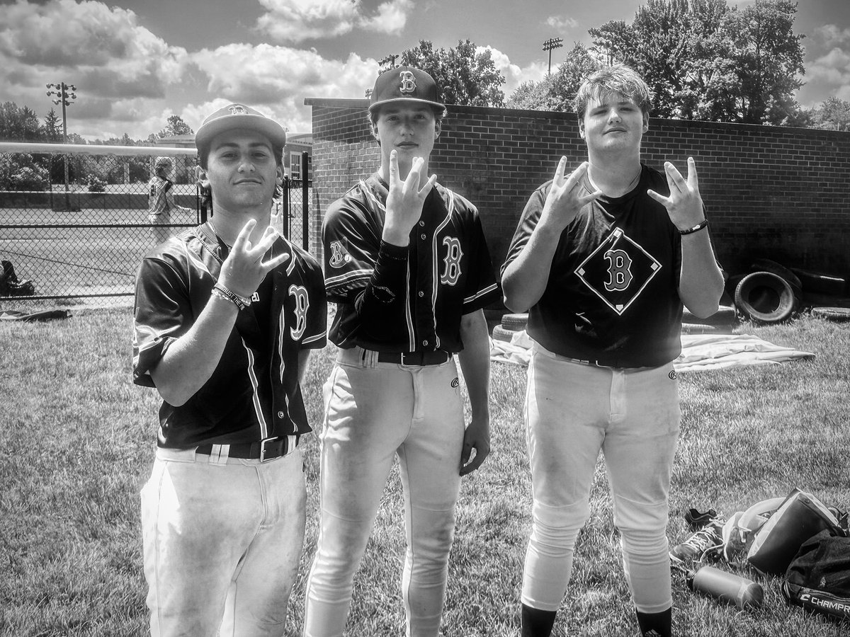 Rough Riders All Sports Boosters (RRASB) tweet media