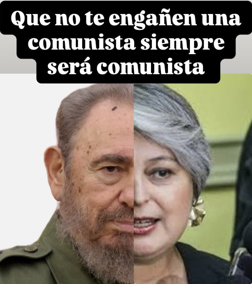 §ir€na🇨🇱⭐️🇮🇹 tweet media