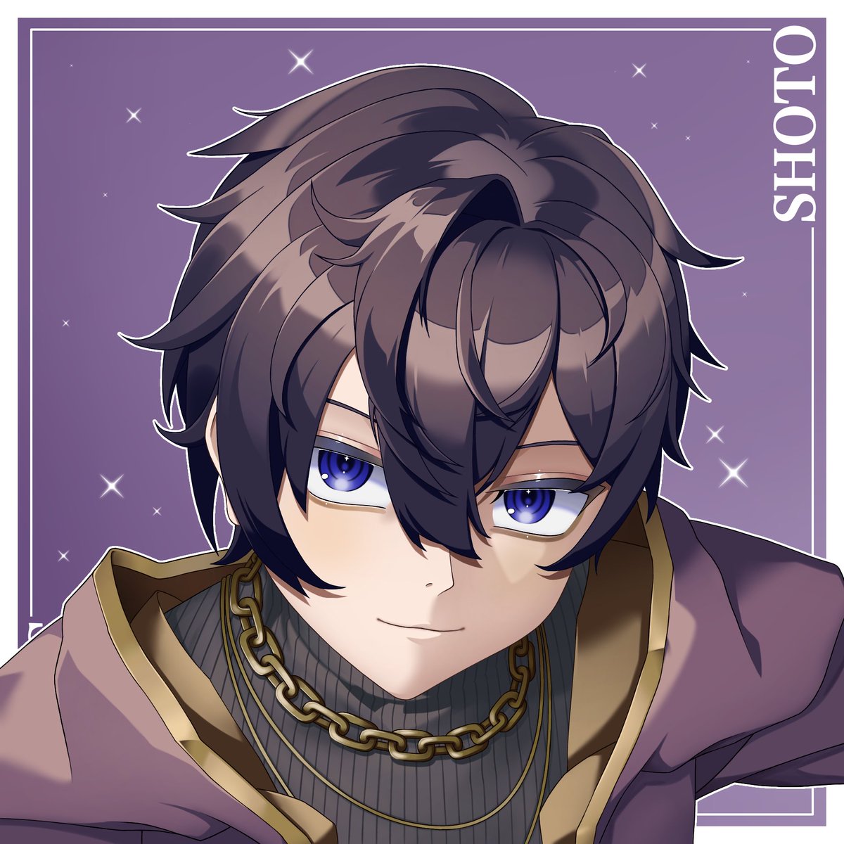 💜🗡🐭
 #ArtoftheRogue